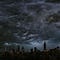 Clouds Taste Metallic