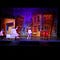Go to the profile of Collin Theatre Center