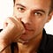 Go to the profile of Robert Lindberg