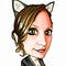 Go to the profile of Andrea Baumann Kim
