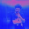 Go to the profile of Santiago Alonso