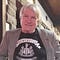 Go to the profile of Jim Parker