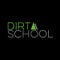 Go to the profile of Dirt School Blog