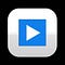 The Indie Artist Insider