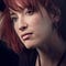 Go to the profile of Anick-Marie