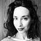 Go to the profile of Natalia Korzh