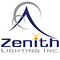 Go to the profile of Zenith Lighting