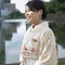 Go to the profile of はままり