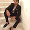 Go to the profile of Aman Adukoorie