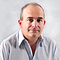 Go to the profile of Eduardo Macchiavelli