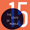 The State Of Mobile 15
