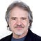 Fundamental Principles for Personal Evolution