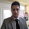 Go to the profile of Joseph Weissman