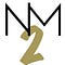 Go to the profile of NtwoMedia