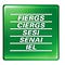 Sistema FIERGS