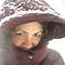 Go to the profile of briee della rocca