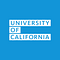 Go to the profile of University of California