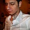 Go to the profile of Adam Vérité