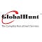 Go to the profile of globalhunt
