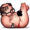 Go to the profile of Pavel Tsybulin