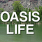 Oasis Life