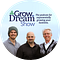 Grow The Dream Show