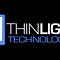 Go to the profile of ThinLight Technologies