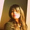 Go to the profile of Asavari Sharma