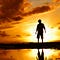 Go to the profile of A Lost Boy