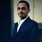 Go to the profile of Yashvir D
