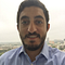 Go to the profile of Ruben Izmailyan