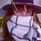 Go to the profile of Nataliia Totka