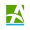 Go to the profile of Accounting to Taxes