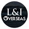 Live and Invest Overseas