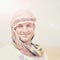 Go to the profile of Eslam Abdo