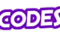 Go to the profile of Allsole Voucher Codes