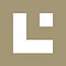 Go to the profile of Lindy Interactive