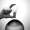 Worthless Ideas