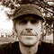 Go to the profile of Dave Kobrenski