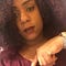 Go to the profile of Dominique Montgomery