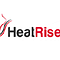 Go to the profile of Heatrise