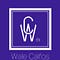 Go to the profile of Wale Calfos