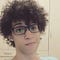 Go to the profile of Ilmer Maciel Oliveira