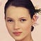Go to the profile of Kate Moss