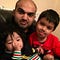 Go to the profile of Najaf Ali