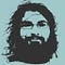 Go to the profile of Gregory Brown