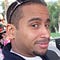 Go to the profile of David Figueroa-Martinez