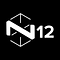 Go to the profile of N12 Estudio