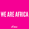 Go to the profile of Chidi Afulezi