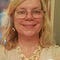 Go to the profile of Carol Gaus cjwriter10